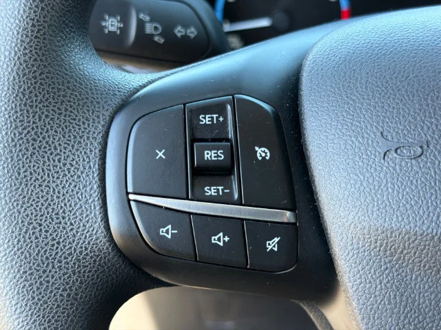 Used 2024 Gray Ford Big Bend image 24