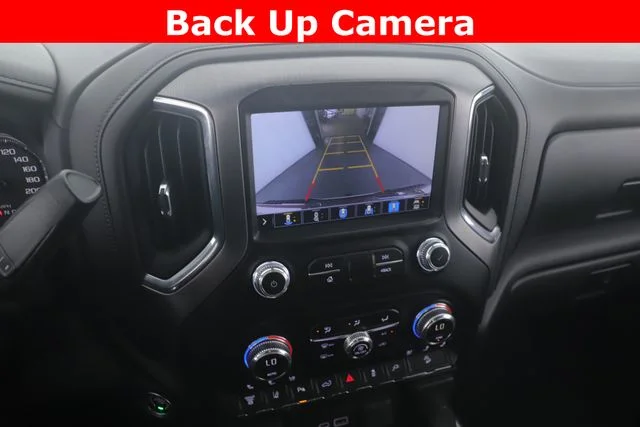 Used 2023 White GMC Denali image 26