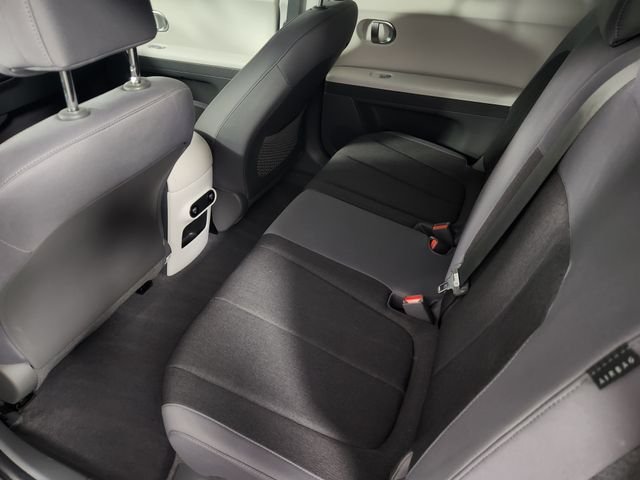 2024 Hyundai IONIQ 5 SEL - Photo 16