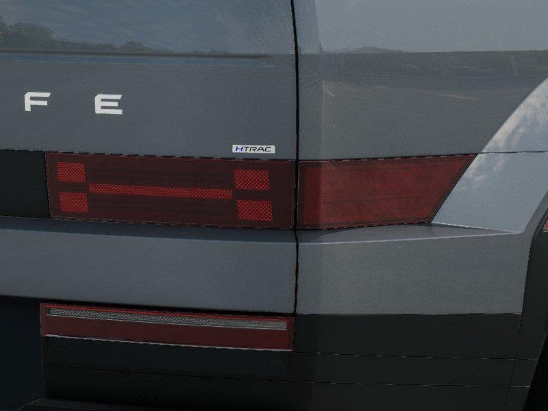 New 2027  Hyundai SEL image 10