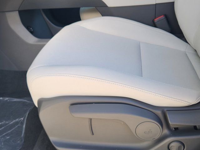 2026 Hyundai Santa Fe SE - Photo 17