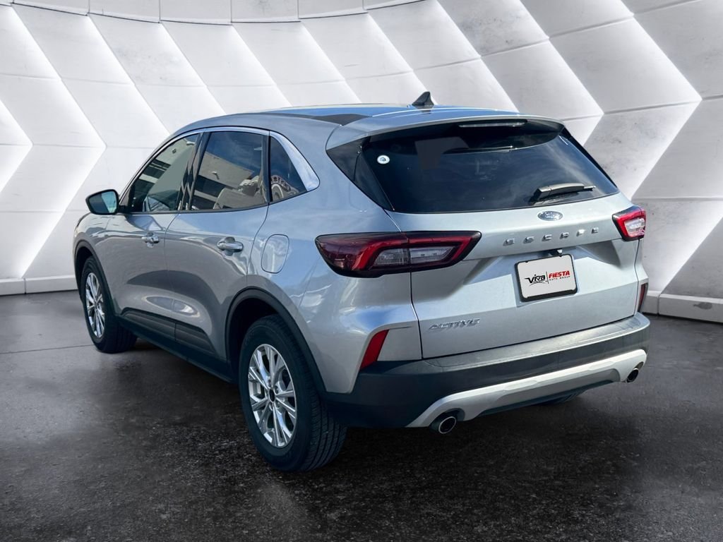 2024 Ford Escape Active - Photo 6
