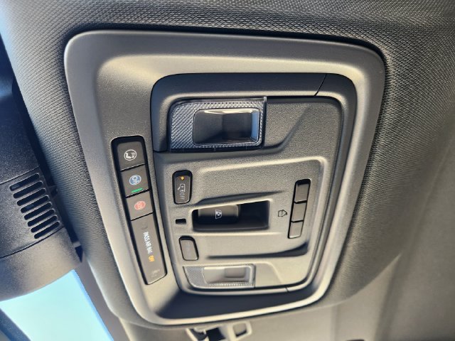 car-gallery-26