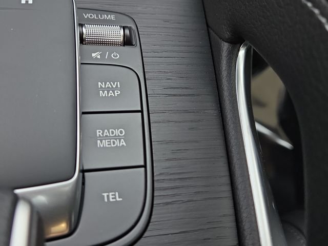 New 2026 Black Mercedes-Benz GLE350 image 19