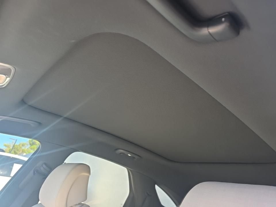 Used 2023 Gray Genesis Advanced image 10