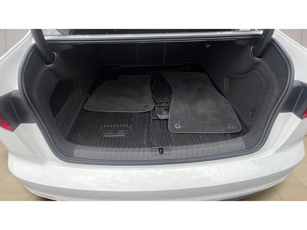 Used 2023  Audi 45 Premium Plus image 20