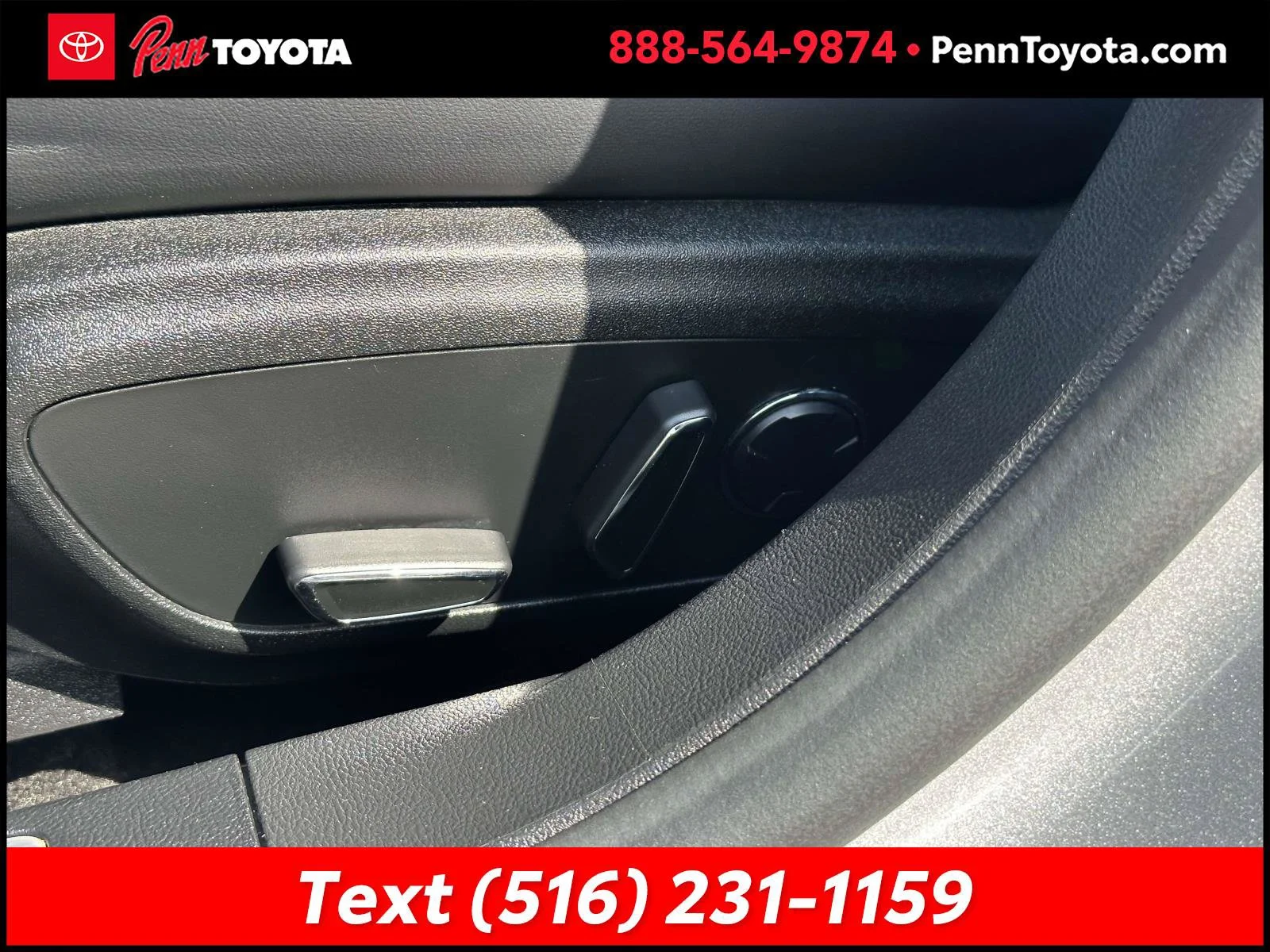 Used 2018 INGOT SILVER META Lincoln Reserve image 16