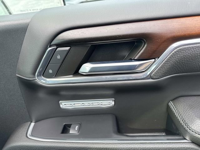 2024 GMC Sierra 1500 Denali Denali - Photo 20