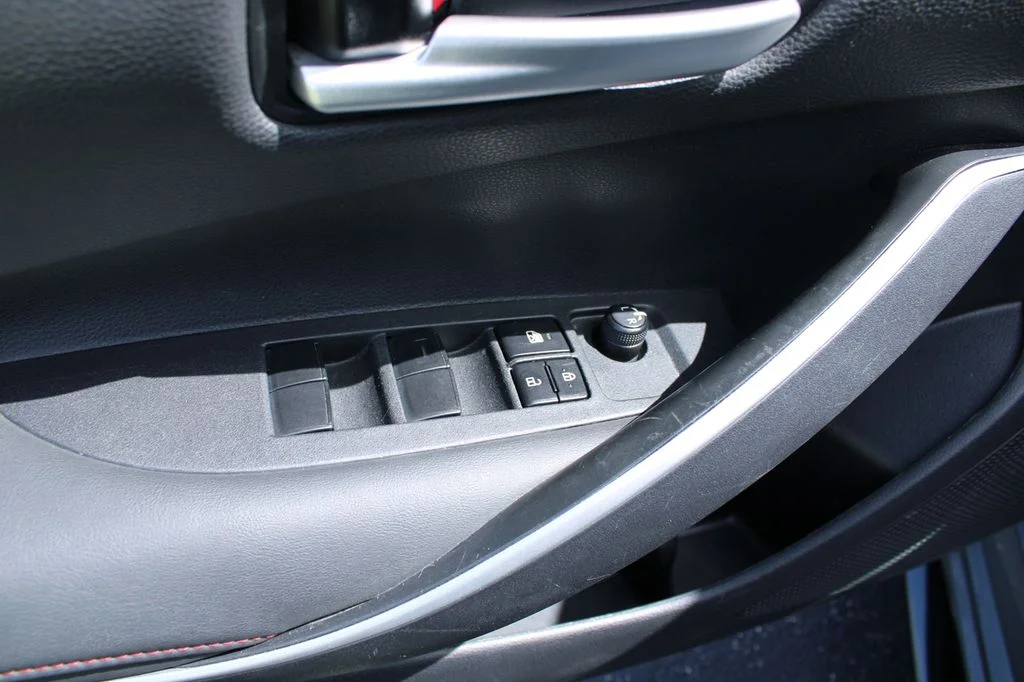 Used 2024 CELESTITE Toyota SE image 24