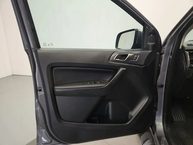 View 27
