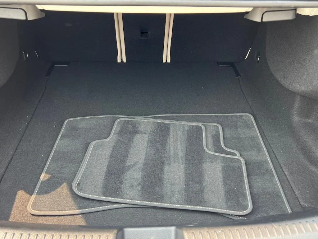 Certified Used 2023  Mercedes-Benz CLA 250 image 44