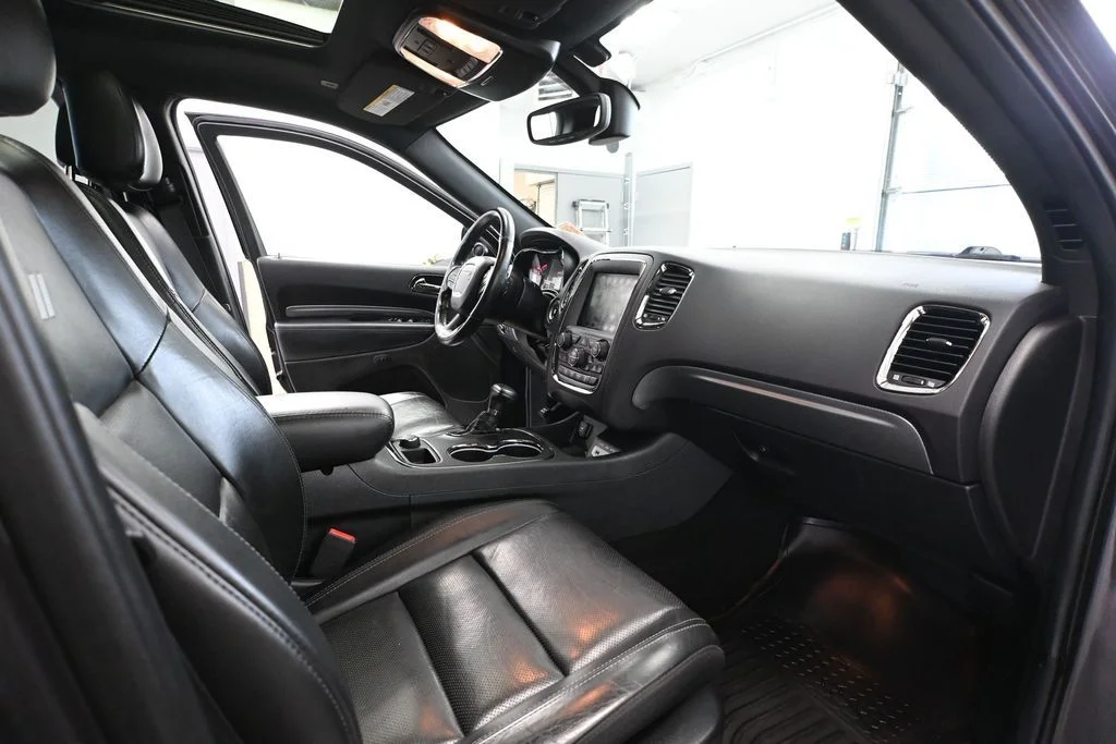 Used 2020 Gray Dodge R/T image 58
