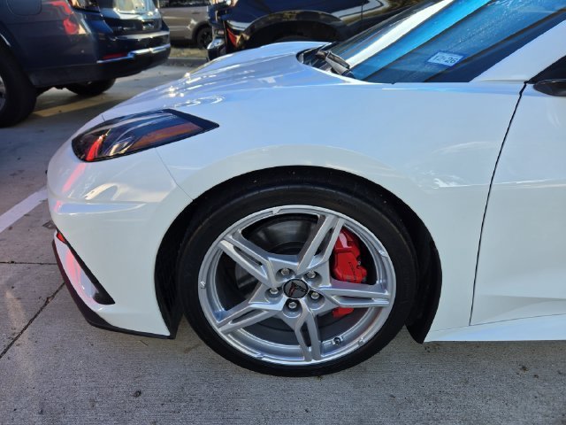car-gallery-7