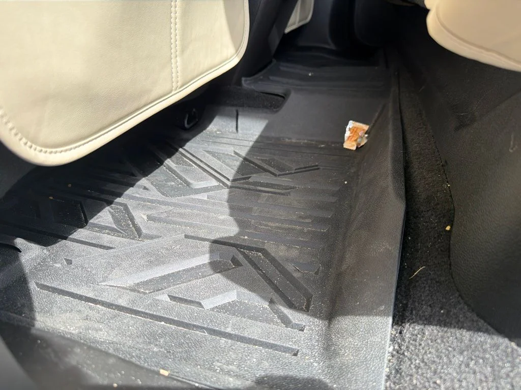 Used 2026 Beige GMC Elevation image 13