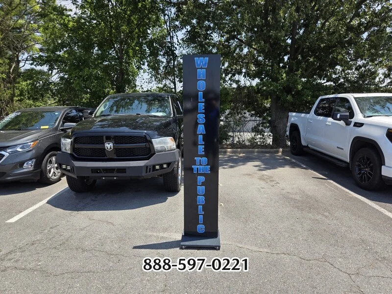 5UX53DP07P9N71998