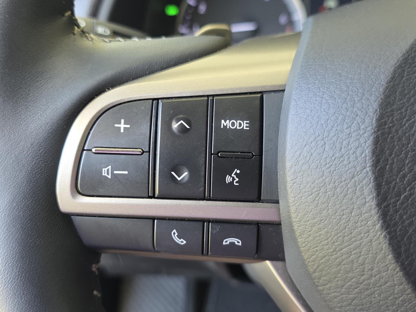 2022 Lexus RX 350 - Photo 26