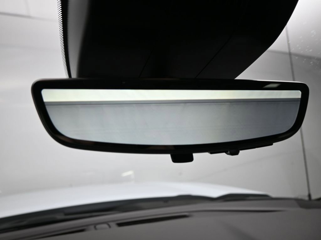 2026 GMC Sierra 1500 Denali - Photo 19