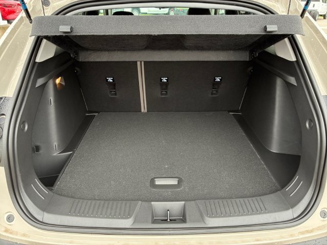 2026 Chevrolet Trax Activ - Photo 16