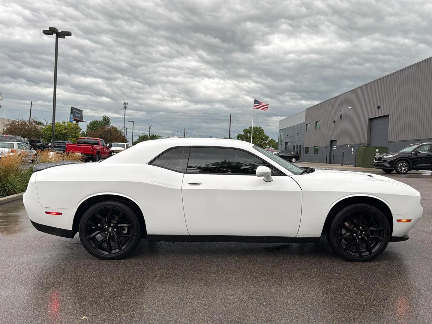 2C3CDZAG6MH560418