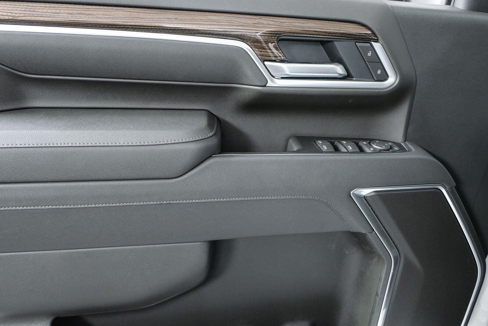 2026 Chevrolet Silverado 2500 HD LT - Photo 6