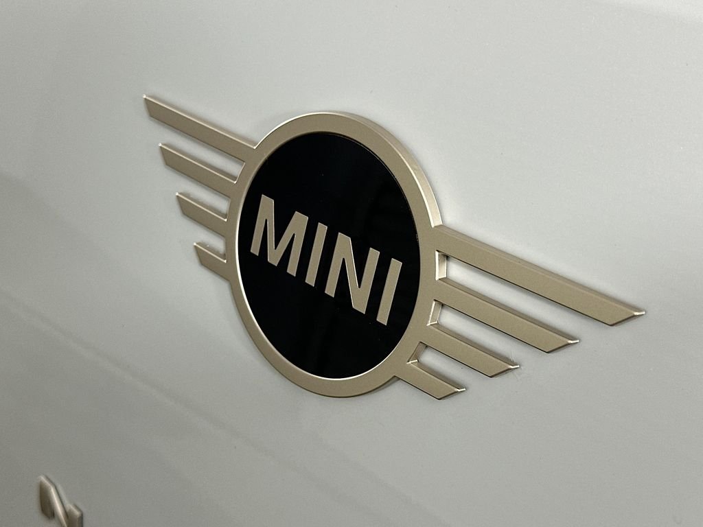 2027 MINI Countryman S - Photo 22