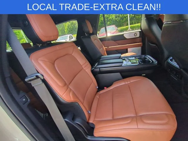 Used 2018  Lincoln Reserve image 36