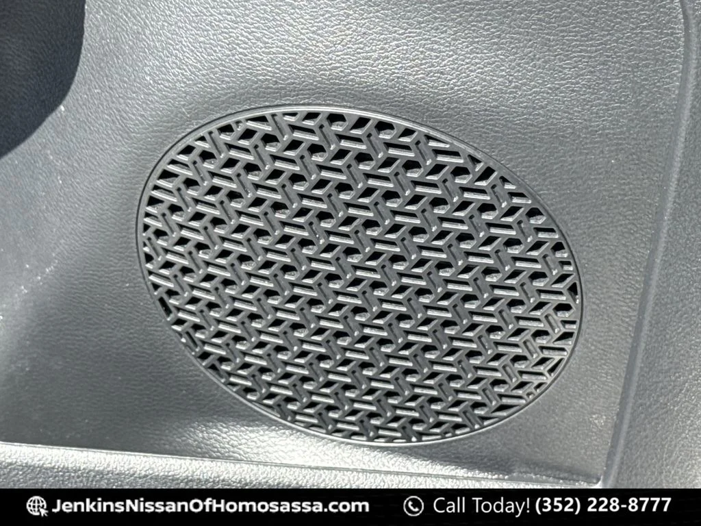 Used 2024 Gray Nissan EVOLVE+ e-4ORCE image 32