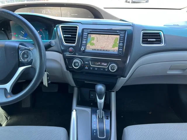 Photo 19