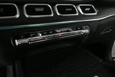 Certified Used 2023  Mercedes-Benz GLE 350 image 26
