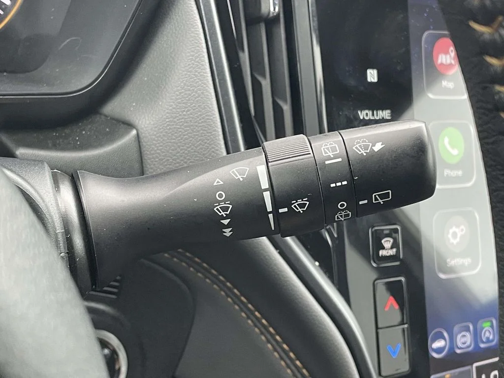 2025 Subaru Outback Wilderness - Photo 13