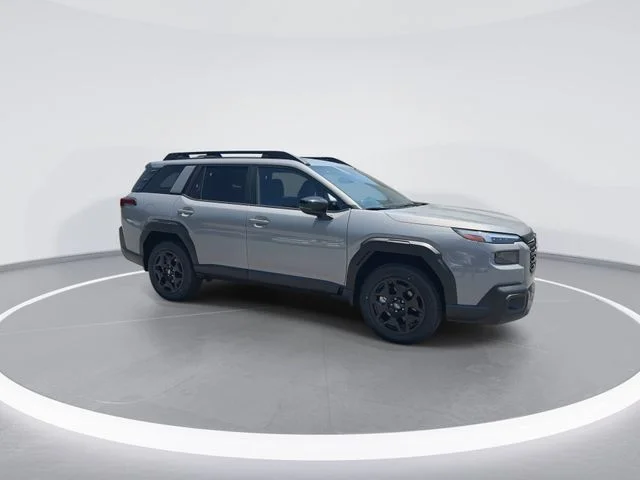 New 2026 RIVER ROCK PEARL Subaru Limited image 9