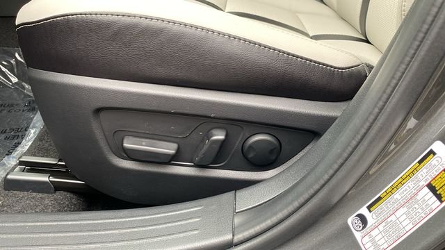 2026 Mazda CX-50 Premium - Photo 19