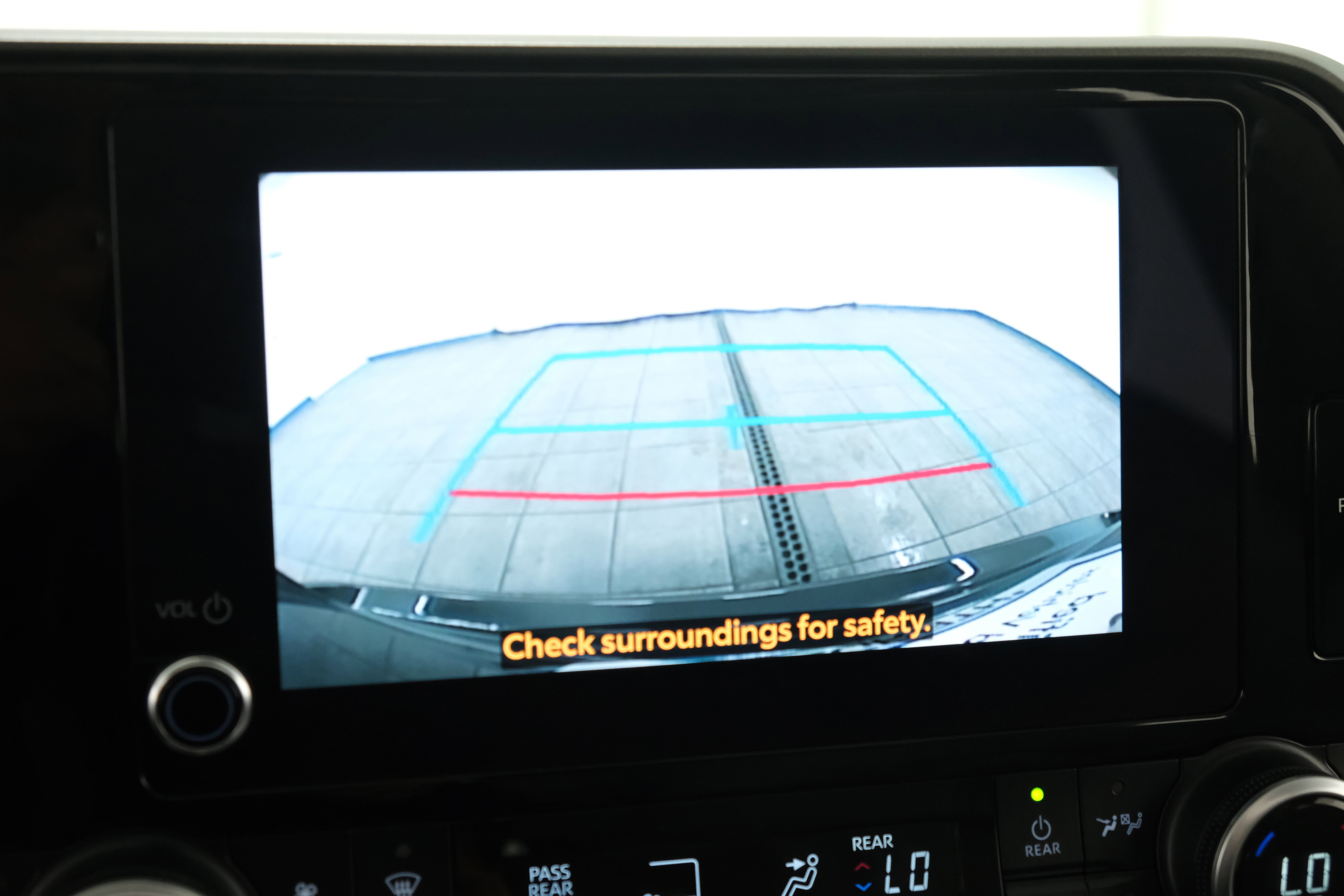 2024 Toyota Highlander XLE - Photo 19