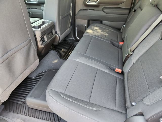 car-gallery-31