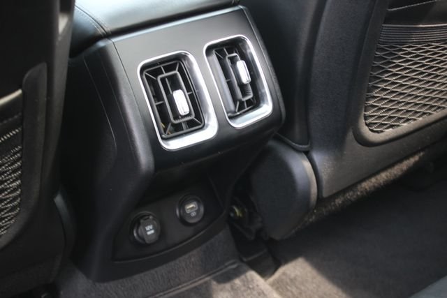 Used 2023 Gray Kia X-Line S image 26