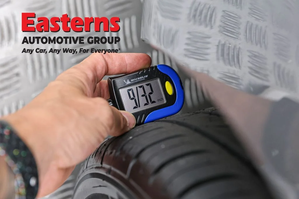 Used 2024 Gray BMW 228i xDrive image 31