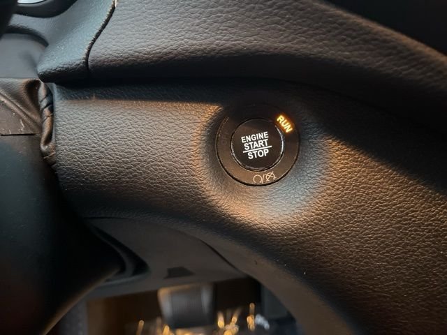 2023 Jeep Cherokee Altitude Lux - Photo 22