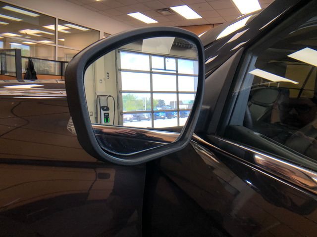 Used 2025 Gray Metallic Ford Active image 24