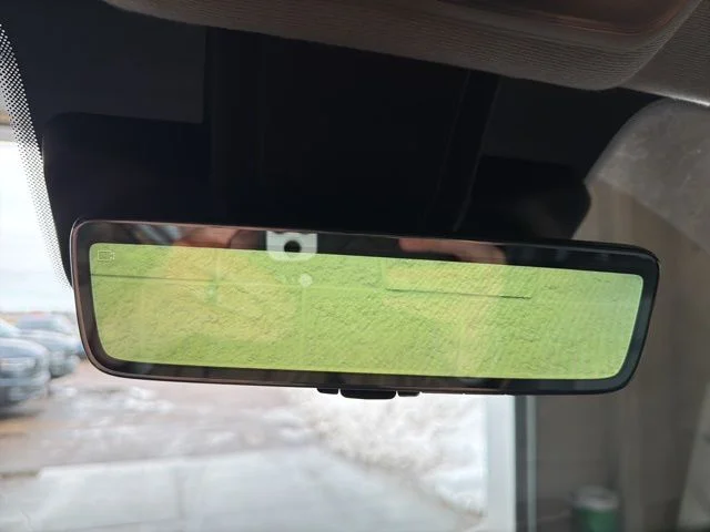 New 2026 White Ram Super High Roof image 19