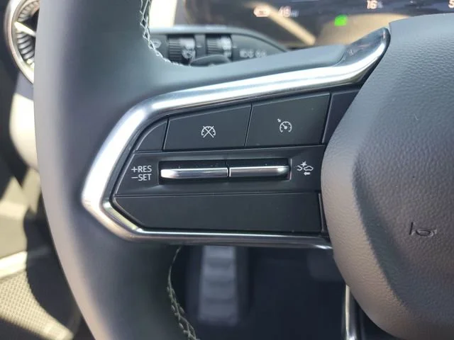 2025 Chevrolet Blazer EV LT - Photo 24