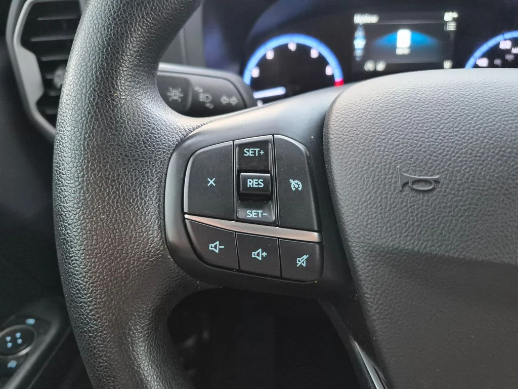Used 2021 Cactus Ford Big Bend image 24