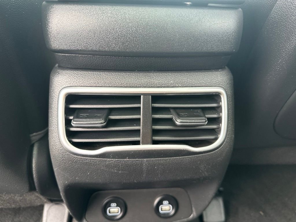 2023 Hyundai Santa Fe SEL Premium HEV - Photo 19