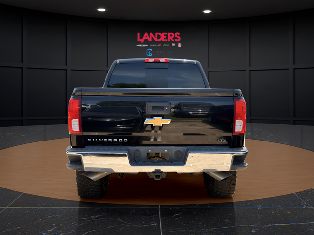3GCPCSEC5HG398527