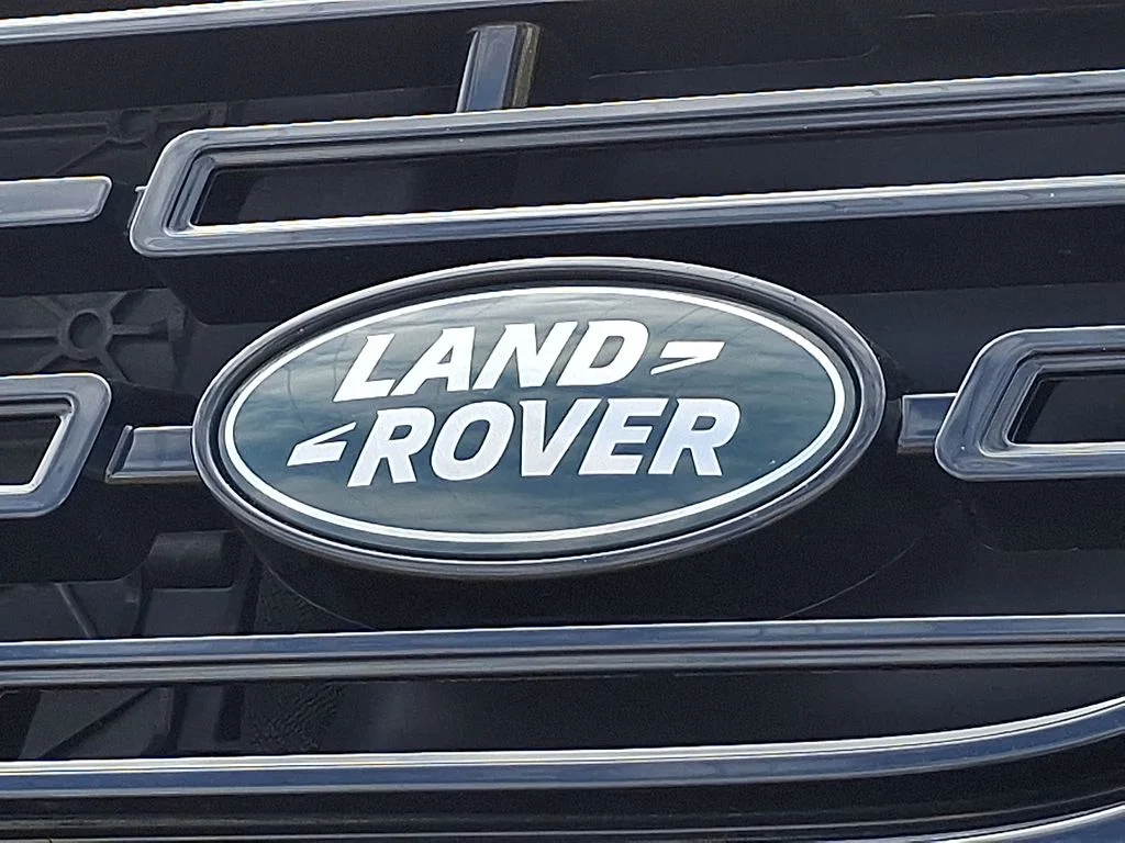 Certified Used 2026  Land Rover S image 28