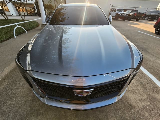 car-gallery-2