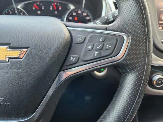 car-gallery-30