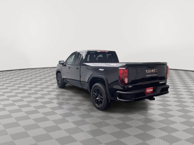 Used 2026 Onyx Black GMC Elevation image 40