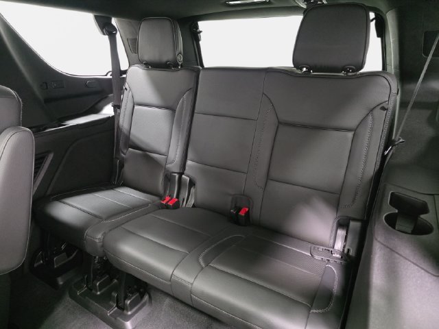 Used 2021 Black GMC Denali image 37