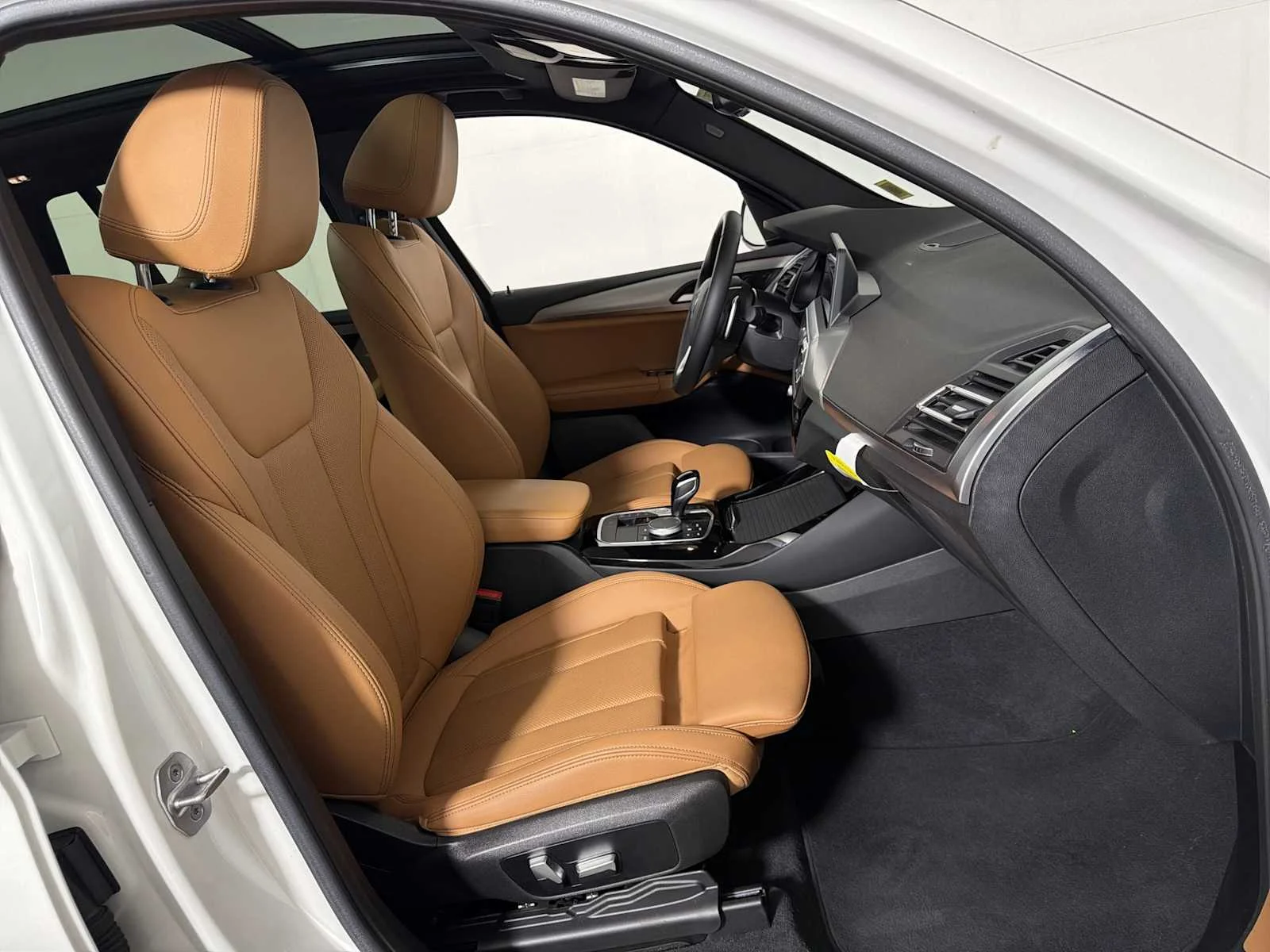 2023 BMW X3 30i - Photo 24