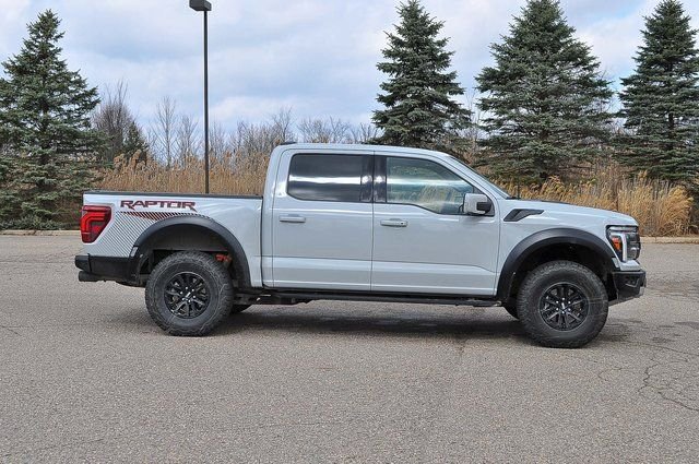 1FTFW1RG3RFA14645